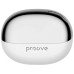 Bluetooth Навушники Proove Blitz TWS with ANC White