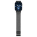Смарт-годинник Proove Elysium Black
