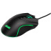 Провідна мишка 2E Gaming MG340 RGB USB Black (2E-MG340UB) Провідна мишка 2E Gaming MG340 RGB USB Black (2E-MG340UB)