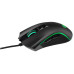 Провідна мишка 2E Gaming MG340 RGB USB Black (2E-MG340UB) Провідна мишка 2E Gaming MG340 RGB USB Black (2E-MG340UB)