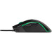 Провідна мишка 2E Gaming MG340 RGB USB Black (2E-MG340UB) Провідна мишка 2E Gaming MG340 RGB USB Black (2E-MG340UB)