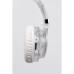 Bluetooth Навушники Proove Crystal Galaxy White Bluetooth Навушники Proove Crystal Galaxy White