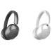 Bluetooth Навушники Proove Silence 3D with ANC Light Gray