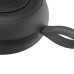 Портативна Bluetooth колонка Proove Stinger 5W Black