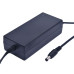 Набір для блогерів 2 в 1 LED Camera Light 36 см A-111 + тренога 2.1 m Black