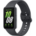 Фітнес-браслет Samsung Galaxy Fit3 Gray (SM-R390NZAASEK) Фітнес-браслет Samsung Galaxy Fit3 Gray (SM-R390NZAASEK)