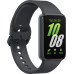 Фітнес-браслет Samsung Galaxy Fit3 Gray (SM-R390NZAASEK) Фітнес-браслет Samsung Galaxy Fit3 Gray (SM-R390NZAASEK)