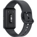 Фітнес-браслет Samsung Galaxy Fit3 Gray (SM-R390NZAASEK) Фітнес-браслет Samsung Galaxy Fit3 Gray (SM-R390NZAASEK)