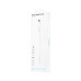 Ручка-стилус Proove Stylus Magic Wand SP-03 White (STS300000002)
