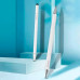 Ручка-стилус Proove Stylus Magic Wand SP-03 White (STS300000002)
