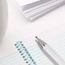 Ручка-стилус Proove Stylus Magic Wand SP-03 White (STS300000002)