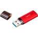 Флешка Apacer 32GB AH25B USB 3.1 Red (AP32GAH25BR-1)