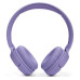 Bluetooth Навушники JBL Tune 520BT Purple (JBLT520BTPUREU)