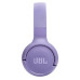 Bluetooth Навушники JBL Tune 520BT Purple (JBLT520BTPUREU)