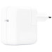 МЗП Apple 30 W USB-C Power Adapter Model A2164 (MY1W2ZM/A)