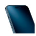 Захисне скло для iPhone 15 Plus/16 Plus/14 Pro Max 5D Black (тех.пак) Matte Захисне скло для iPhone 15 Plus/16 Plus/14 Pro Max 5D Black (тех.пак) Matte