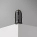 АЗП Proove Tiny Power Pro 65W USB-A + USB-C