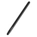Ручка-стилус Proove Stylus Magic Wand SP-01 Black