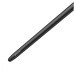 Ручка-стилус Proove Stylus Magic Wand SP-01 Black