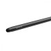 Ручка-стилус Proove Stylus Magic Wand SP-01 Black