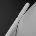 Ручка-стилус Proove Stylus Magic Wand SP-01 (STS100000002) White