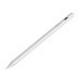 Ручка-стилус Proove Stylus Magic Wand ASP-01 Active Version (STA100010002)