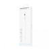 Ручка-стилус Proove Stylus Magic Wand ASP-01 Active Version (STA100010002)