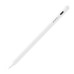 Ручка-стилус Proove Stylus Magic Wand ASP-02 Universal Version White (STA200010002)