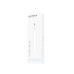 Ручка-стилус Proove Stylus Magic Wand ASP-02 Universal Version White (STA200010002)