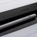 Ручка-стилус Proove Stylus Magic Wand ASP-02 Universal Version White (STA200010002)