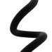 Кабель Proove Braided Scout Type-C 2.4A 1m Black Кабель Proove Braided Scout Type-C 2.4A 1m Black