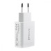 МЗП Proove Rapid 20W White МЗП Proove Rapid 20W White