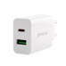 МЗП Proove Rapid 20W White МЗП Proove Rapid 20W White