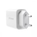 МЗП Proove Rapid 20W White МЗП Proove Rapid 20W White