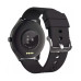 Смарт-годинник Proove Harmony Black Смарт-годинник Proove Harmony Black