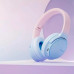 Bluetooth Навушники Proove Tender Blue