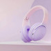 Bluetooth Навушники Proove Tender Purple Bluetooth Навушники Proove Tender Purple
