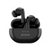 Bluetooth Навушники Proove Woop TWS with ANC (Black) Bluetooth Навушники Proove Woop TWS with ANC (Black)