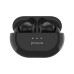 Bluetooth Навушники Proove Woop TWS with ANC (Black) Bluetooth Навушники Proove Woop TWS with ANC (Black)