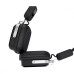 Bluetooth Навушники Proove 70's Classic Black