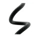 Кабель Proove Dense Metal Type-C 3A 1m Black (CCDM20001201) Кабель Proove Dense Metal Type-C 3A 1m Black (CCDM20001201)