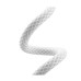 Кабель Proove Dense Metal Type-C 3A 1m White (CCDM20001202) Кабель Proove Dense Metal Type-C 3A 1m White (CCDM20001202)