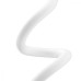 Кабель Proove Soft Silicone Lightning 2.4A 1m White (CCSO20001102)