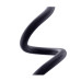 Кабель Proove Soft Silicone Micro USB 2.4A 1m Black (CCSO20001301) Кабель Proove Soft Silicone Micro USB 2.4A 1m Black (CCSO20001301)