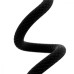 Кабель Proove Braided Scout Micro USB 2.4A 1m Black Кабель Proove Braided Scout Micro USB 2.4A 1m Black