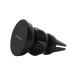 Автотримач для телефона Proove Basic Air Outlet Car Mount Black