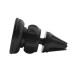Автотримач для телефона Proove Basic Air Outlet Car Mount Black