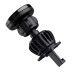 Автотримач для телефона Proove Basic Pro Air Outlet Car Mount Black Автотримач для телефона Proove Basic Pro Air Outlet Car Mount Black