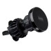 Автотримач для телефона Proove Basic Pro Air Outlet Car Mount Black Автотримач для телефона Proove Basic Pro Air Outlet Car Mount Black
