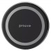 Автотримач для телефона Proove Carbon Magnetic Air Outlet Car Mount Black (CHCM00000001)